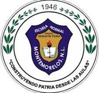 evanavarro.milaulas.com